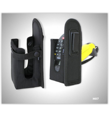 Case for MOTOROLA P470