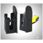 Case for MOTOROLA P470