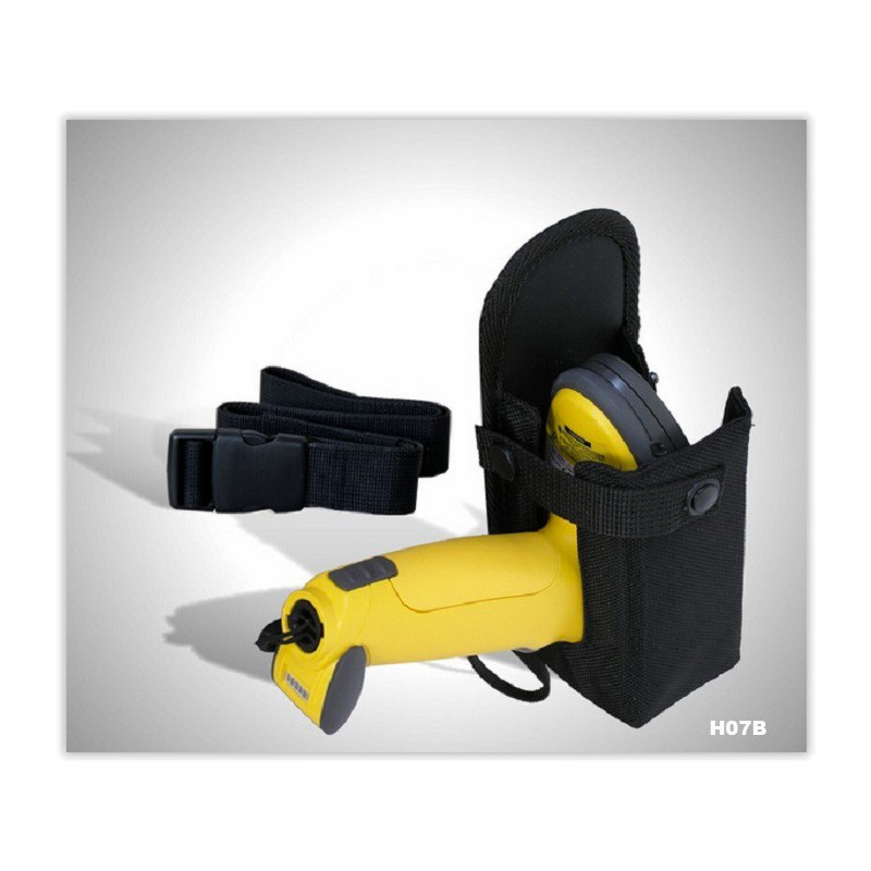 Housse pour MOTOROLA P470