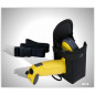 Housse pour MOTOROLA P470