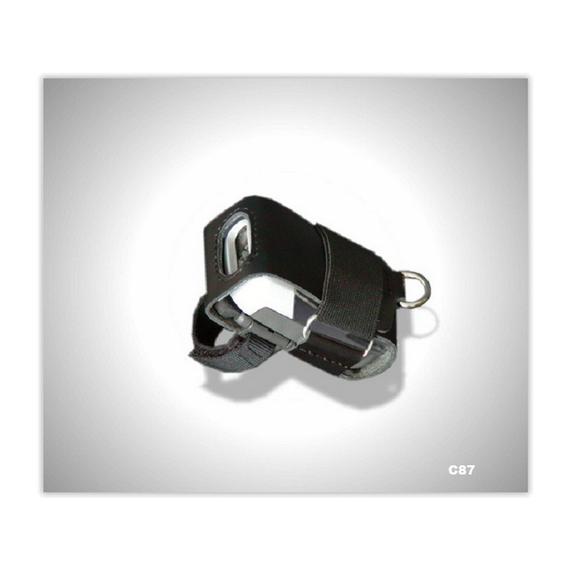 Housse pour MOTOROLA RS507