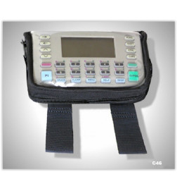 Case for MOTOROLA WSS1000