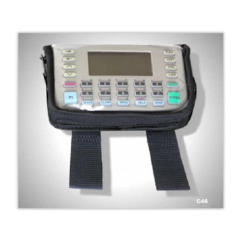 Case for MOTOROLA WSS1000