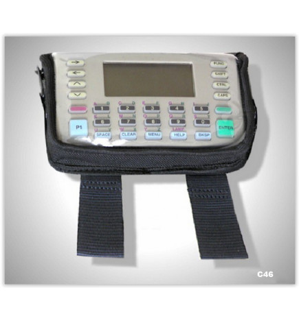Case for MOTOROLA WSS1000