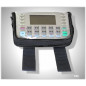 Case for MOTOROLA WSS1000