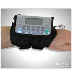 Case for MOTOROLA WSS1000