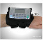 Case for MOTOROLA WSS1000