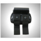 Accessory for MOTOROLA WT4000 VOW extended battery