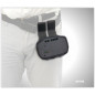 Accessory for MOTOROLA WT4000 VOW extended battery