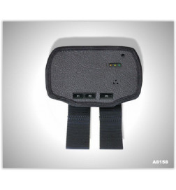 Accessoire pour MOTOROLA WT4000 VOW batterie standard