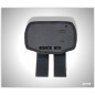 Accessoire pour MOTOROLA WT4000 VOW batterie standard