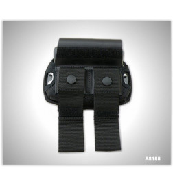Accessory for MOTOROLA WT4000 VOW standard battery