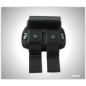 Accessory for MOTOROLA WT4000 VOW standard battery
