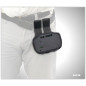 Accessory for MOTOROLA WT4000 VOW standard battery