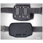 Accessory for MOTOROLA WT4000 VOW standard battery