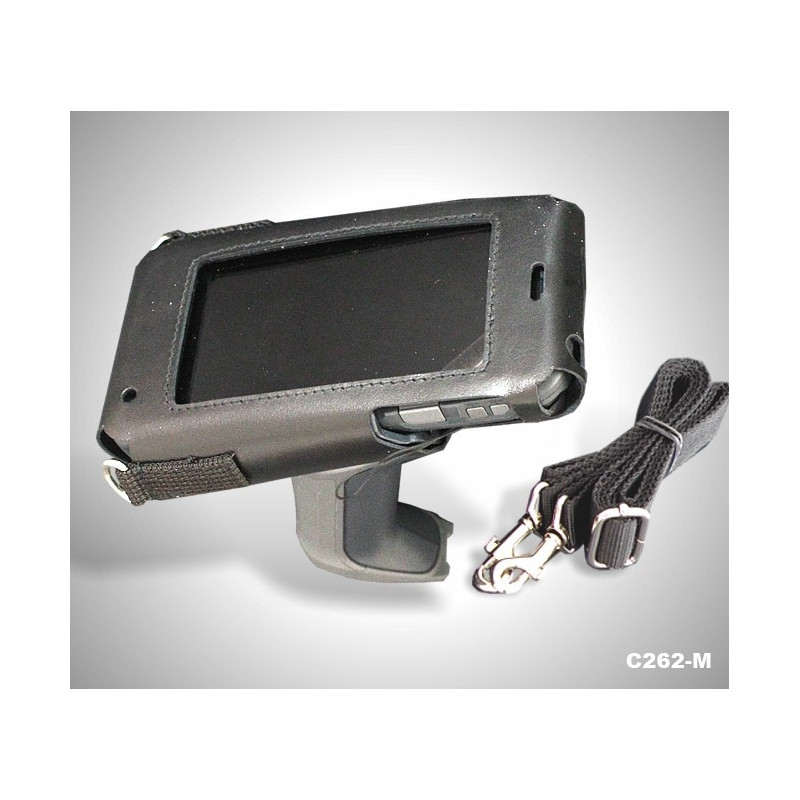 Protective case for CT50-Gun Magnet