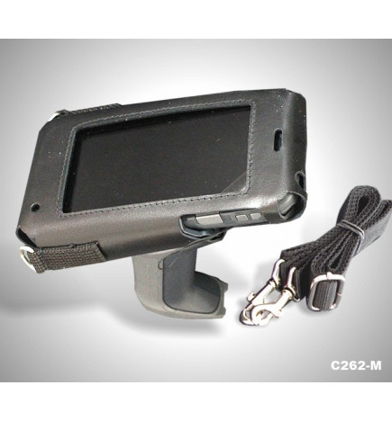 Protective case for CT50-Gun Magnet