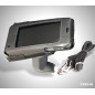 Protective case for CT50-Gun Magnet
