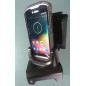 rotative forearm holder for TC51/56 with Skeleton rotative forearm holder for TC51/56 with Skeleton