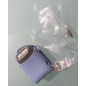 Housse de protection couleur pour EXA31 Housse de protection couleur pour EXA31