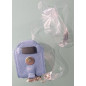 Housse de protection couleur pour EXA31 Housse de protection couleur pour EXA31
