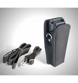 holster for Zebra MC3300 brick