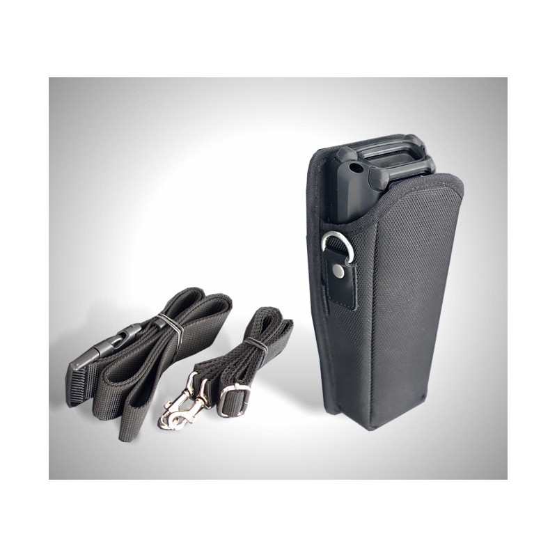 holster for Zebra MC3300 brick