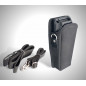 holster for Zebra MC3300 brick