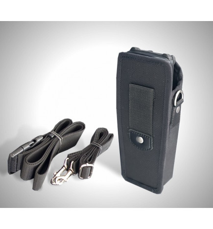 holster for Zebra MC3300 brick