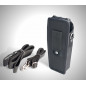 holster pour terminal MC3300 brick