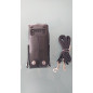 Protective cover for EDA50K & EDA51K Honeywell Protective cover for EDA50K & EDA51K Honeywell