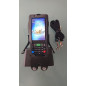 Protective cover for EDA50K & EDA51K Honeywell Protective cover for EDA50K & EDA51K Honeywell