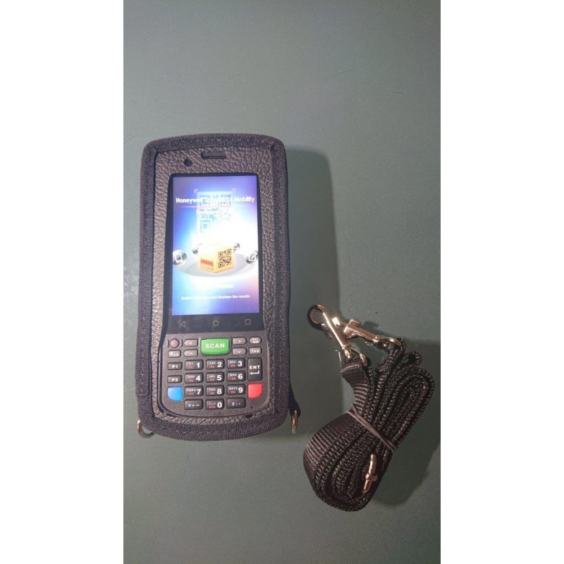 Housse de protection pour EDA50K & EDA51K Honeywell Housse de protection pour EDA50K & EDA51K Honeywell
