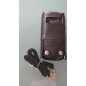 Housse de protection pour EDA50K & EDA51K Honeywell Housse de protection pour EDA50K & EDA51K Honeywell