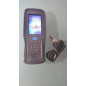 Protective cover for EDA60K Protective cover for EDA60K