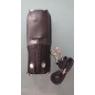 Protective cover for EDA60K Protective cover for EDA60K