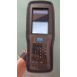 Protective cover for EDA60K-Gun Protective cover for EDA60K-Gun