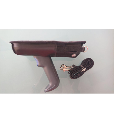 Housse de protection pour EDA60K-Gun