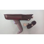 Protective cover for EDA60K-Gun Protective cover for EDA60K-Gun