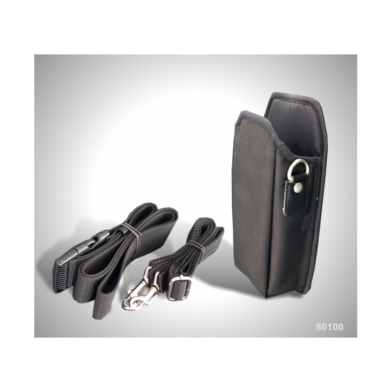 Holster for EDA60K