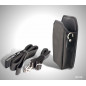 Holster for EDA60K