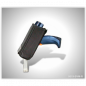 Forklift holster for EDA60Kgun Forklift holster for EDA60Kgun