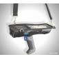 Protective cover for Honeywell CK75 Protective cover for Honeywell CK75