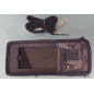 Housse de protection pour Honeywell Dolphin CN80 Housse de protection pour Honeywell Dolphin CN80