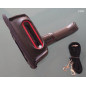 Protective cover for Honeywell Dolphin CN80 Gun Protective cover for Honeywell Dolphin CN80 Gun