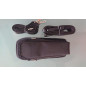 Holster for Honeywell Dolphin CN80 and CN80ER