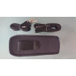 Holster for Honeywell Dolphin CN80 and CN80ER