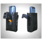 Holster for Honeywell Dolphin CN80 gun