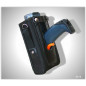 Holster for Honeywell Dolphin CN80 gun