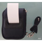 Case for Honeywell printer RP2B